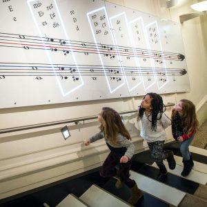 מוזיאון המוזיקה של וינה