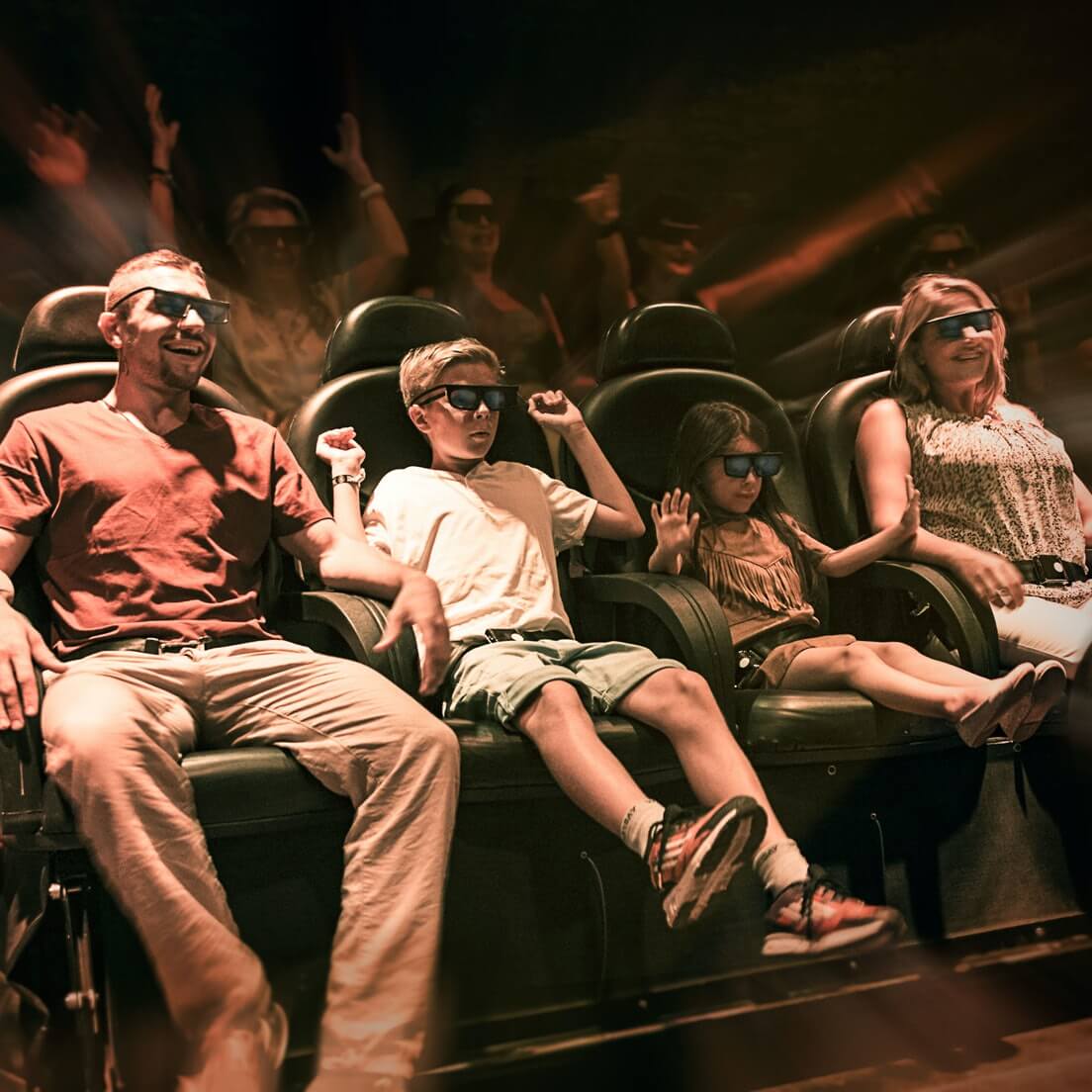 וינה מסע בזמן וינה מסע בזמן