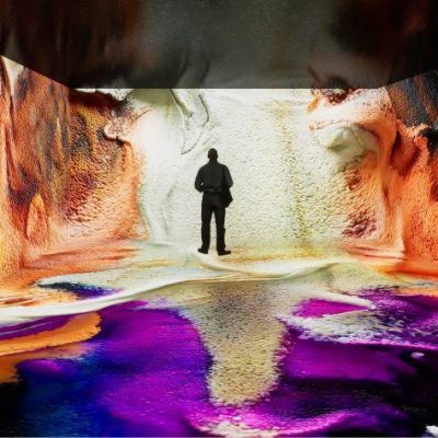 מיתוס מוצרט (Mythos Mozart) - מוזיאון לאומנות של מוצרט