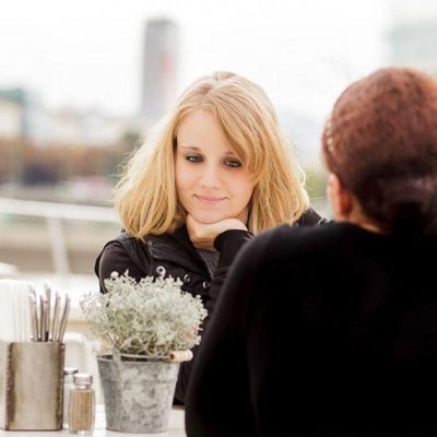 צלם פרטי בוינה