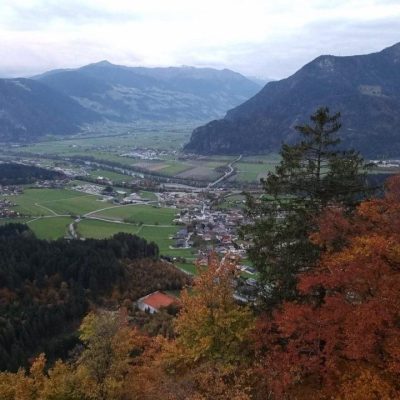 35C0872A-B43E-4EE2-900A-F698B953812B