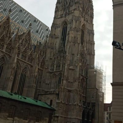 E74D535A-42FD-4834-A5E9-12CA83A85306