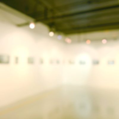 אוסף היידי הורטן (Heidi Horten Collection)