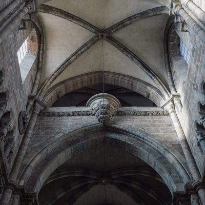 כנסיית האוגוסטינים (Augustinerkirche)