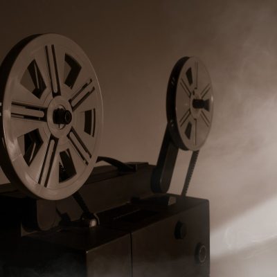 מוזיאון האדם השלישי (Third Man Museum)