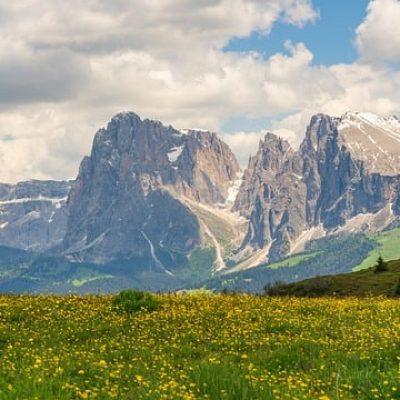 must visit view points and mountains in tirol