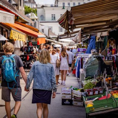 וינה שווקים